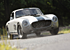 1951 Aston Martin DB2 for sale 101082803